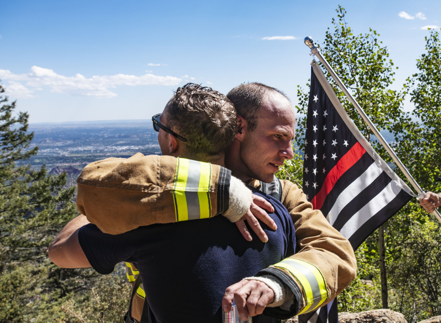 091218-news-911-incline-004.JPG
